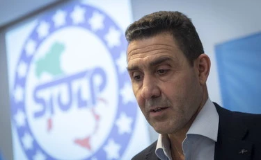 Maturità, il generale Vannacci asfalta chi fa scena muta: "Vita da frsutrati"