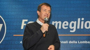 Coprifuoco in Lombardia, Giorgio Gori: "Spero che Fontana mantenga la sua posizione". Indiscrezioni: la firma in giornata