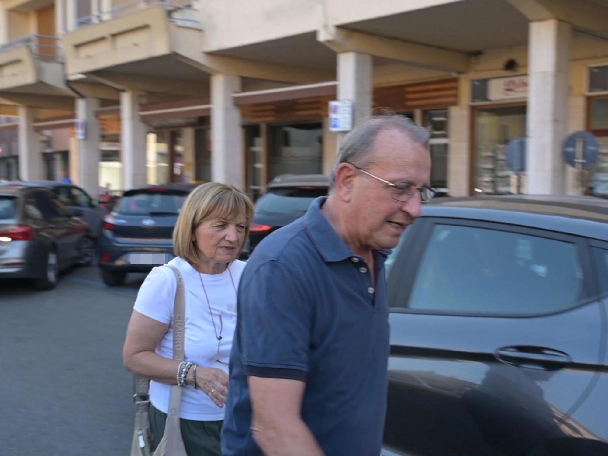 Garlasco, ora si ribalta tutto: la reazione dei genitori di Chiara Poggi