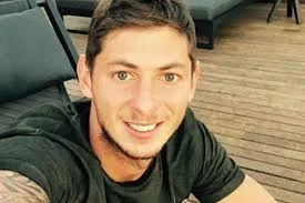 Emilano Sala, il cugino: "È stato ucciso, cosa non torna sulla sua morte"