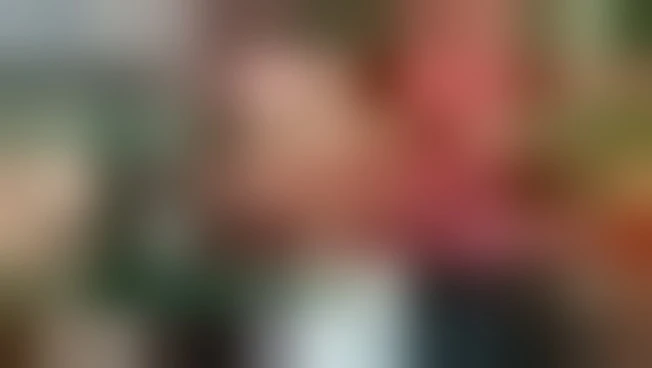 https://media.liberoquotidiano.it/48pz590EVT5VCO3hHwz4Ko9bT8SOgW0nJ9nOH3kPI4I/width:800/quality:90/aW1hZ2VzLzIwMjUvMDkvMTEvMTUwMzI3NjA0LTkxNzMzYTVlLTkzZDctNGZlYS1hYjUyLWUyNDhjMjk5YjM2Yy5qcGc.webp