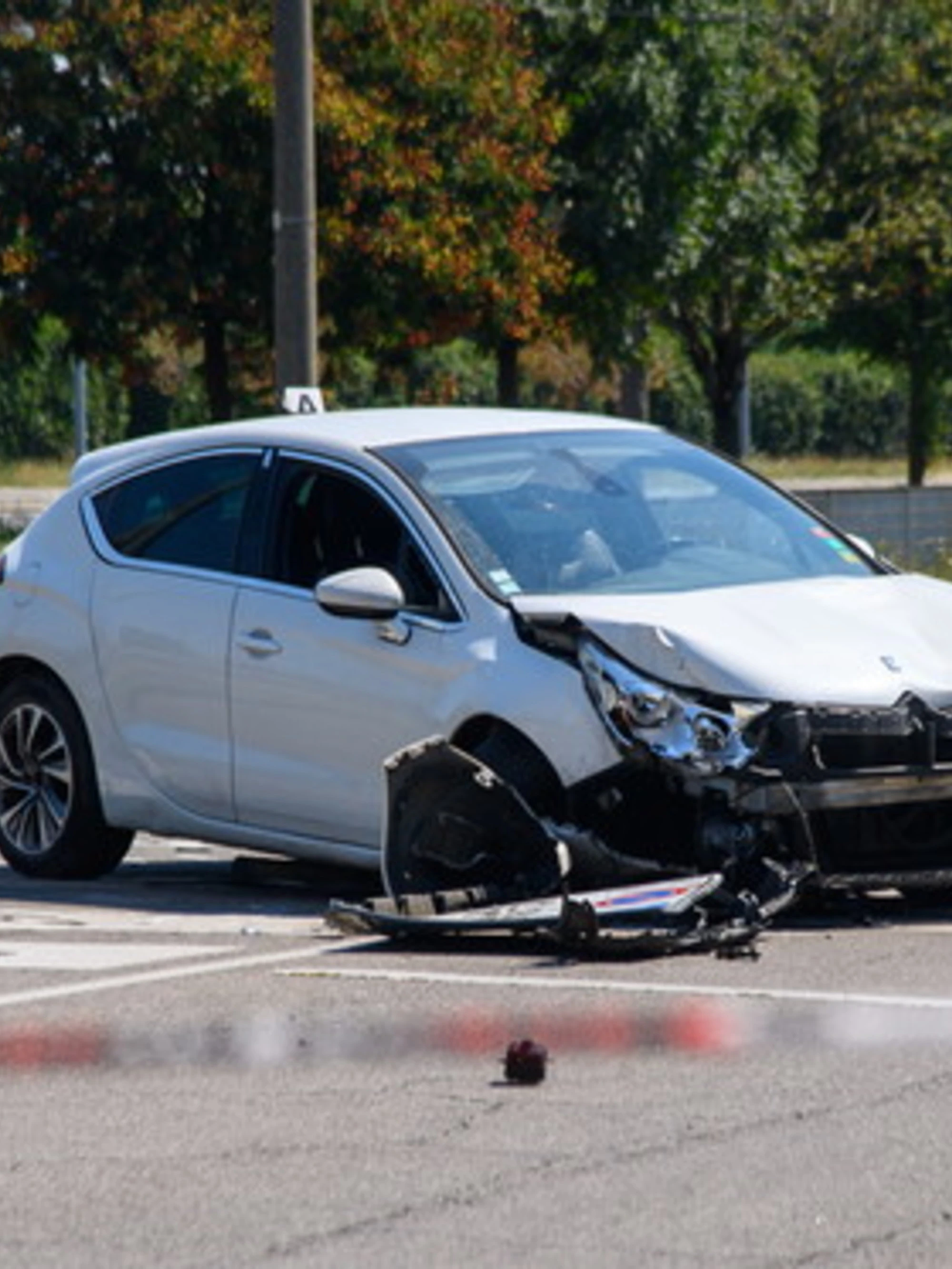 Milano, chi sono i 4 minori fermati per la morte di Cecilia De Astis: "Non imputabili"