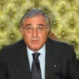 Processo Dell'Utri, il pg: