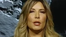Selvaggia Lucarelli, fango e odio contro Luca Morisi: "Nessuna compassione. Forse usa droga perché..."