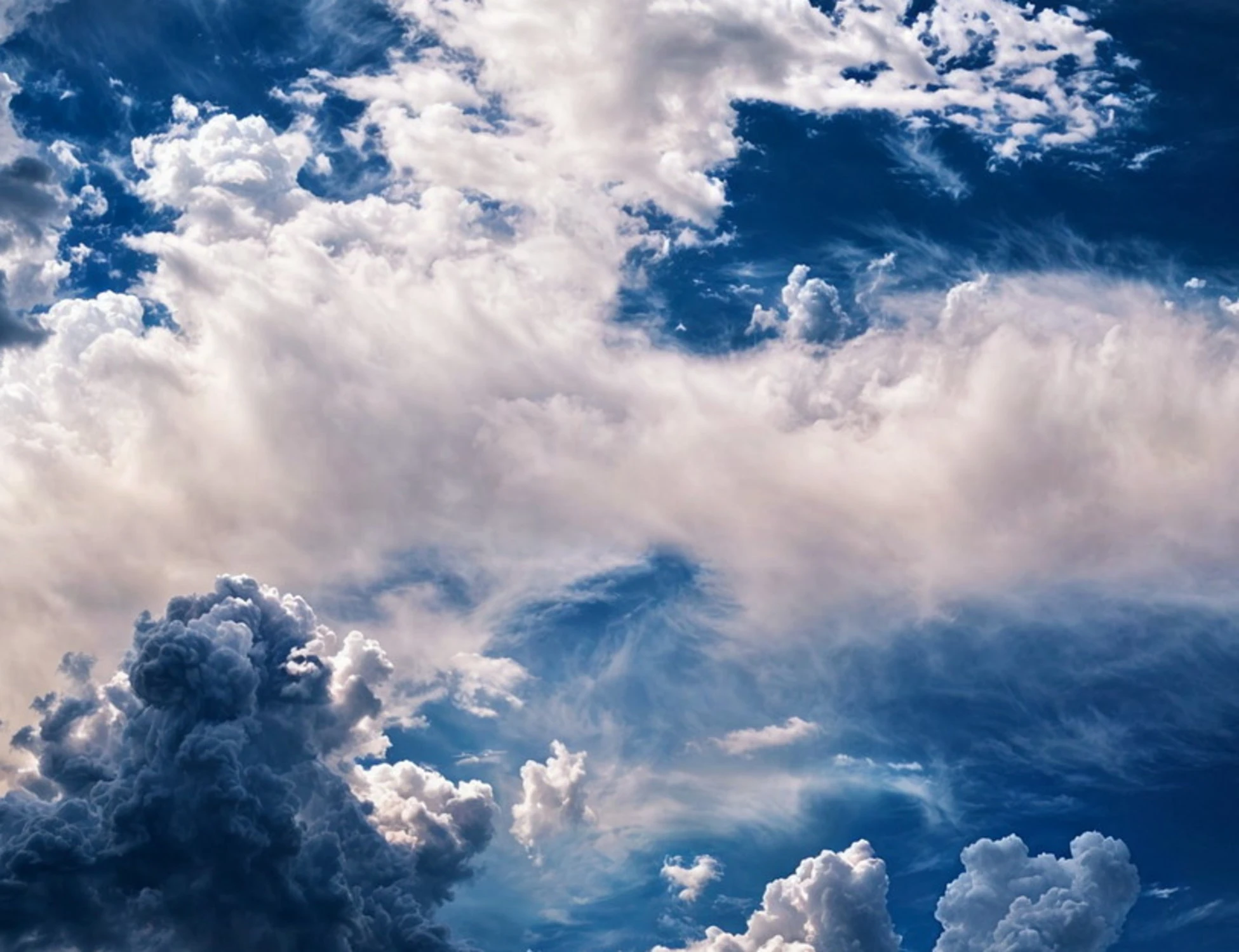 Meteo Giuliacci, pioggia, vento e neve: la data da cerchiare in rosso