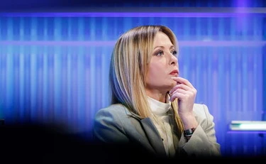 Referendum, il coraggio di restare dopo la sconfitta