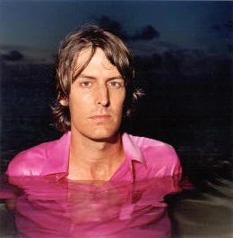 STEPHEN MALKMUS AND THE JICKS