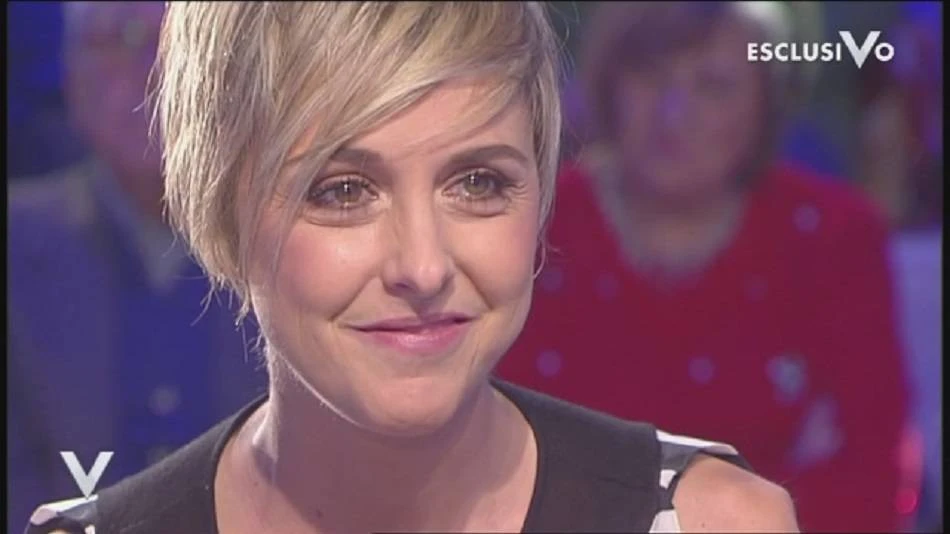 Nadia Toffa, Davide Parenti: "Sapeva sarebbe finita così, non riusciva nemmeno più a camminare"