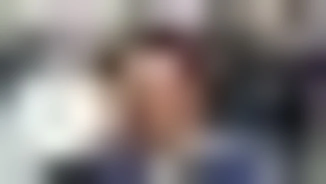 Valentino, Marzotto: lavorarci era complicato, ma ne sono onorato