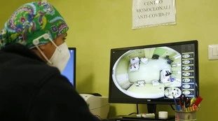 Coronavirus, bollettino 5 luglio: indice di positività, il segnale che preoccupa: effetto variante Delta?