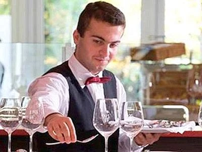 Bando tirocini Neet, più di 19 mila domande