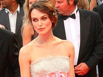 Keira Knightley si sposa in Provenza. Nozze segrete con pochissimi invitati