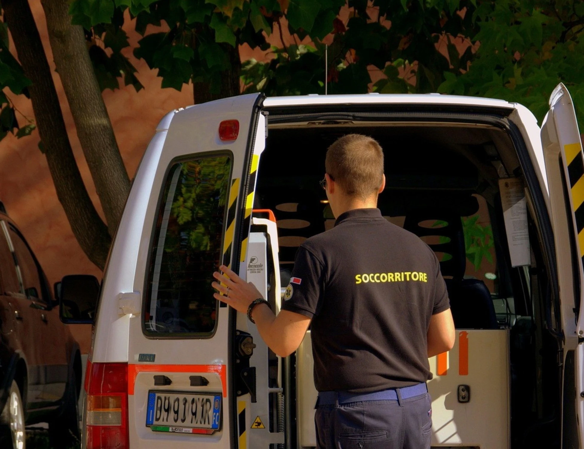 Alto Adige, la tragedia: il bimbo di 4 anni caduto in piscina muore dopo una settimana