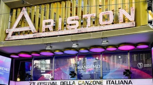 Vittorio Feltri incenerisce Sanremo: "Razzismo contro i vecchi"