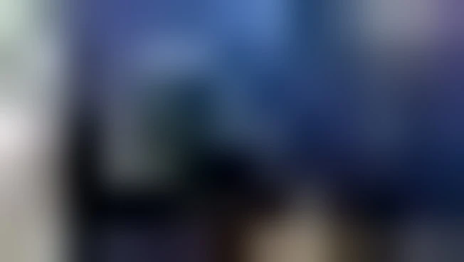 Sanità integrativa, Fasi consolida il suo ruolo