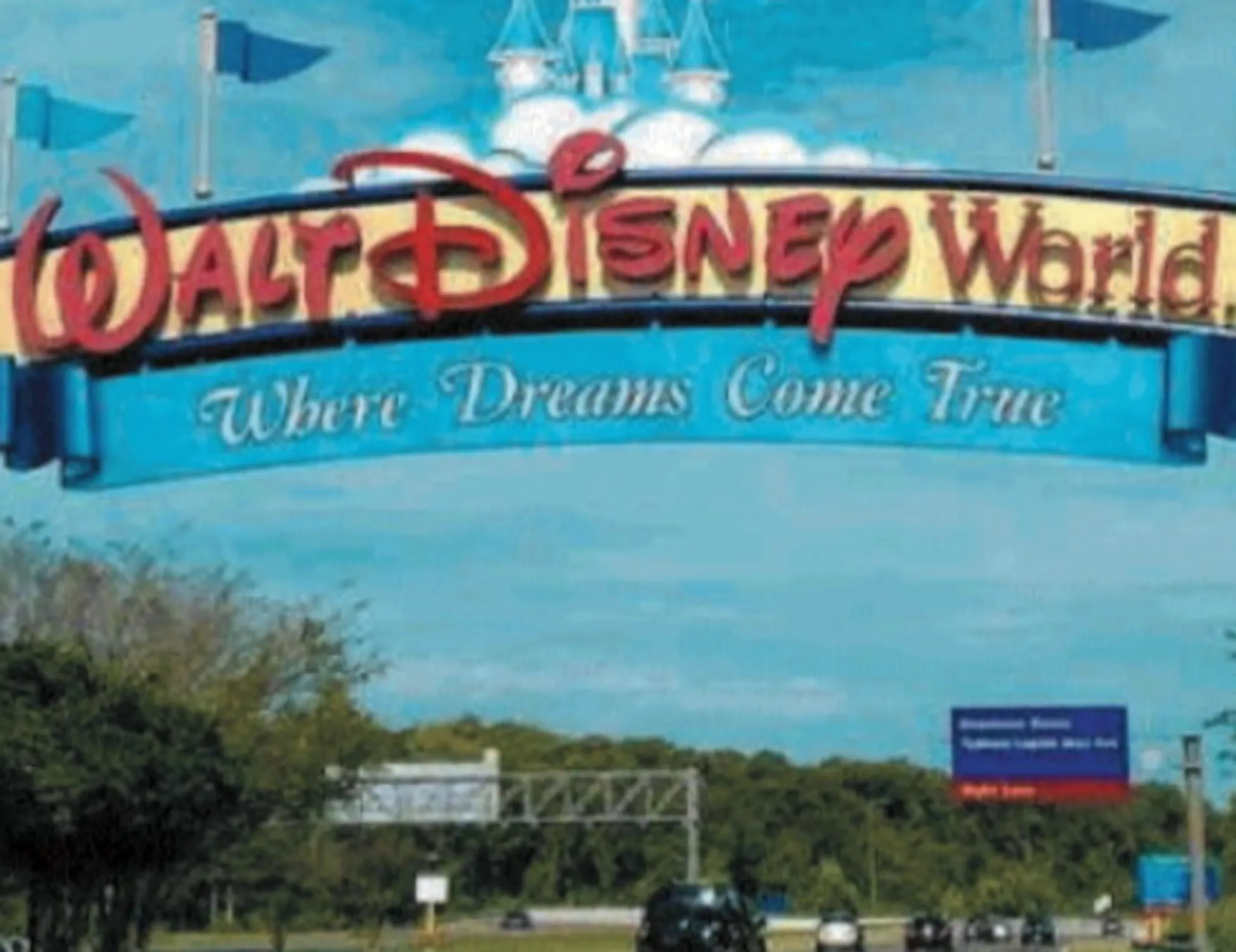 Walt Disney, rivoluzione AI: i cartoon li faranno gli utenti