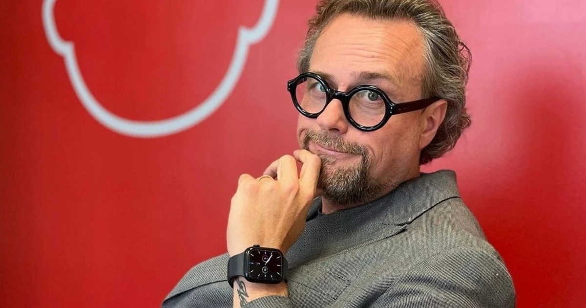 In che cosa consiste il Patch Cutaneo? La rivoluzione firmata da Fabrizio Labanti