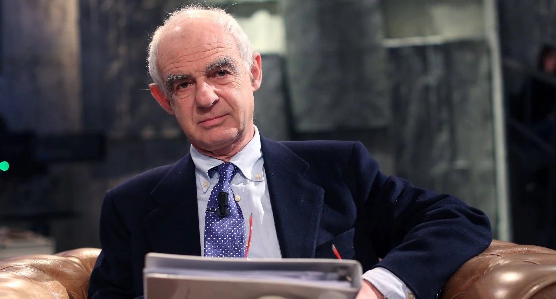 Luca Ricolfi, la sua guida alle elezioni: "Votate per l'avversario del partito che odiate di più"