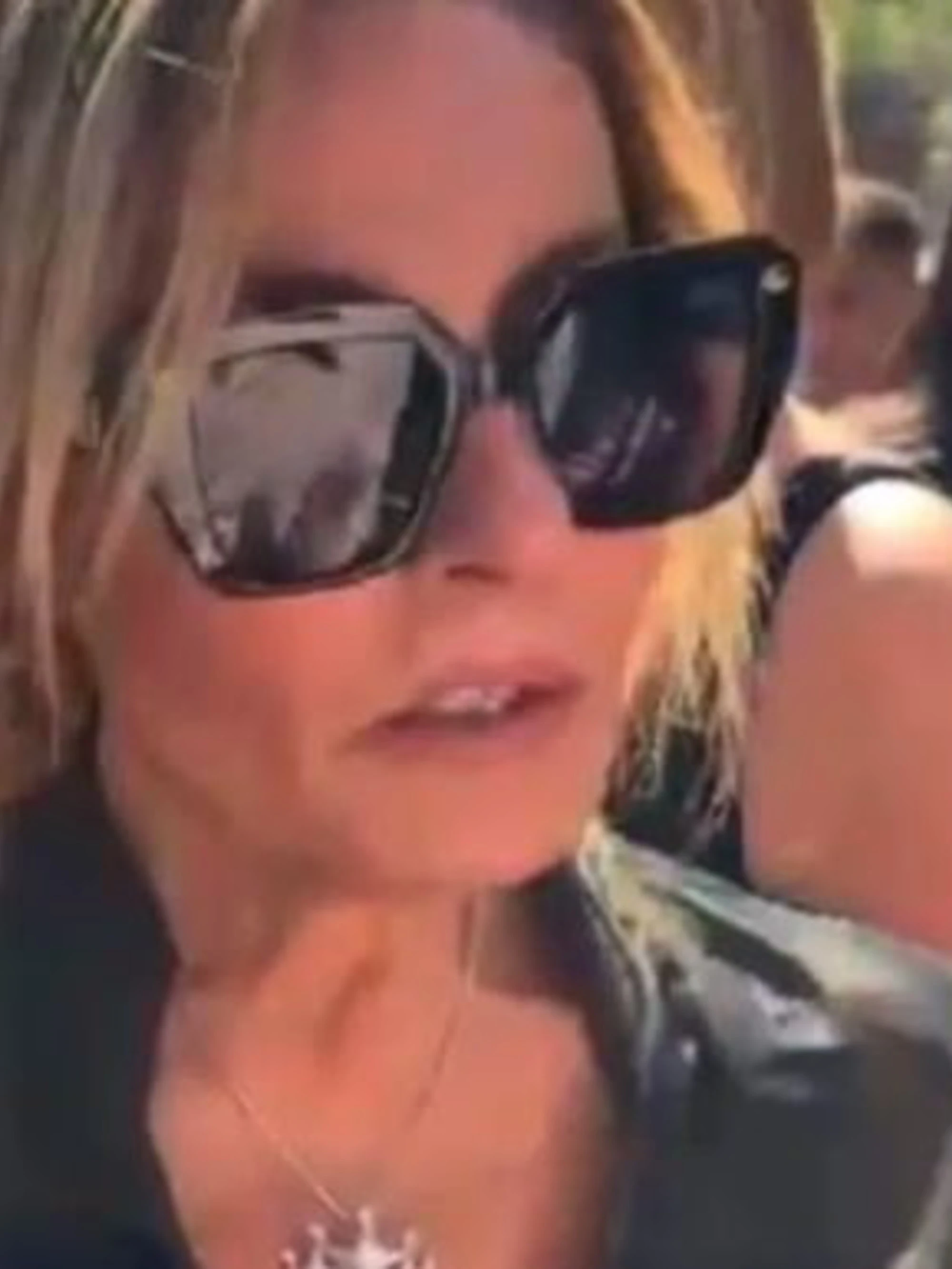 Alvaro Vitali, l'accusa della sorella ai funerali: "Stefania ce lo ha portato via"