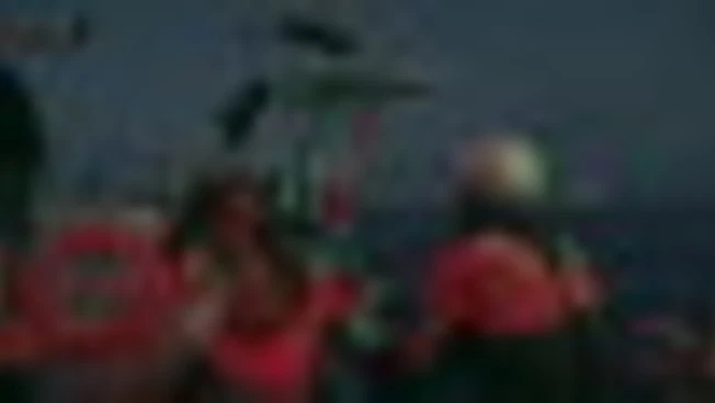 https://media.liberoquotidiano.it/4CMz-T23_yBhpbRxDehmPK9vrluQxGEi3oofoocH3Tk/width:800/quality:90/aW1hZ2VzLzIwMjUvMDkvMjkvMTQyMDI3OTUyLWJhOTVlYzY3LTkyZDEtNGZjZC1iNTUxLTQ5NmJiZDEwOTJjYi5qcGc.webp