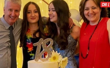 Mamma e figlia avvelenate, la rivelazione di Giovanni: "Chi usava la ricina"