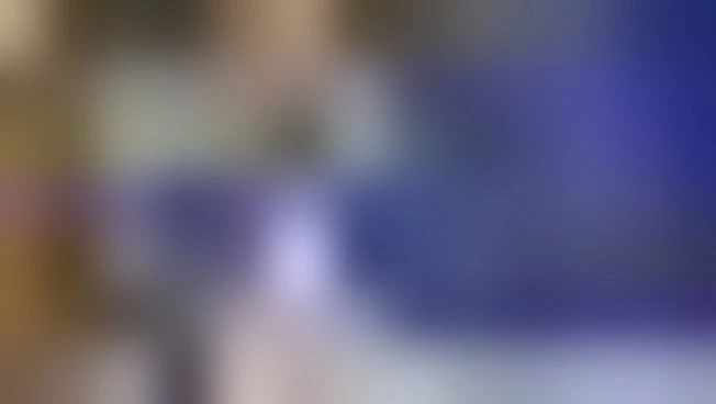 https://media.liberoquotidiano.it/4CbhpI1eQm2KIxN9gUdM0ddQnKcGMA7_Eq5TuWpP4qs/width:800/quality:90/aW1hZ2VzLzIwMjYvMDUvMDgvMTYxNzQ0MDEyLTEwYTBjYTRhLTkxNmUtNGE2MS1iZjAyLTU3MDVjZWM4MzY2Yi5qcGc.webp
