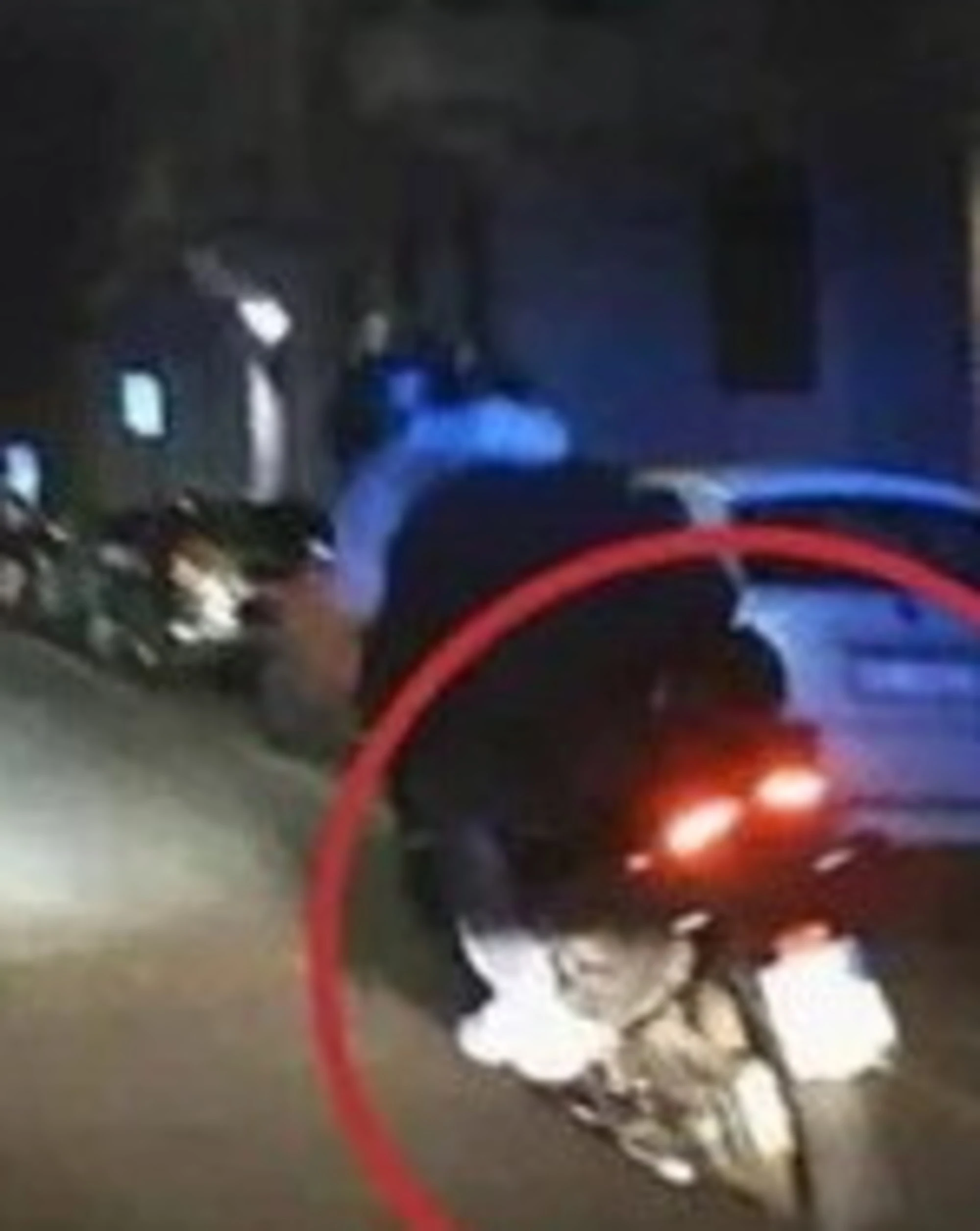 Ramy, no alla perizia chiesta dalla Procura: "Inammissibile"