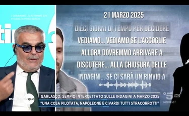 https://media.liberoquotidiano.it/4CoeegIxb31G-vNAeb1R5uvn3cYhCsTzeO_g_V9yZo4/width:800/quality:90/aW1hZ2VzLzIwMjYvMDUvMjUvMTU1NzUxOTgwLThjMzllN2E3LTNlZDgtNDE3ZS04N2RlLTY0NzZhMjYxMzk4Ni5qcGc.webp