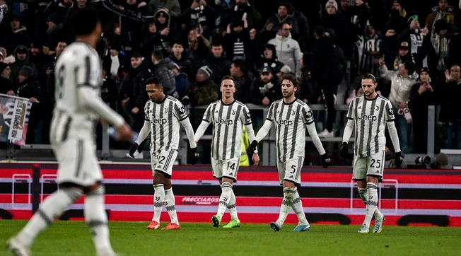 Juve "esclusa da tutte le coppe": mannaia-Uefa, le carte pesantissime