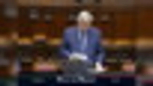 Flotilla, Tajani: su sanzioni a Ben Gvir è in gioco la dignità Europa