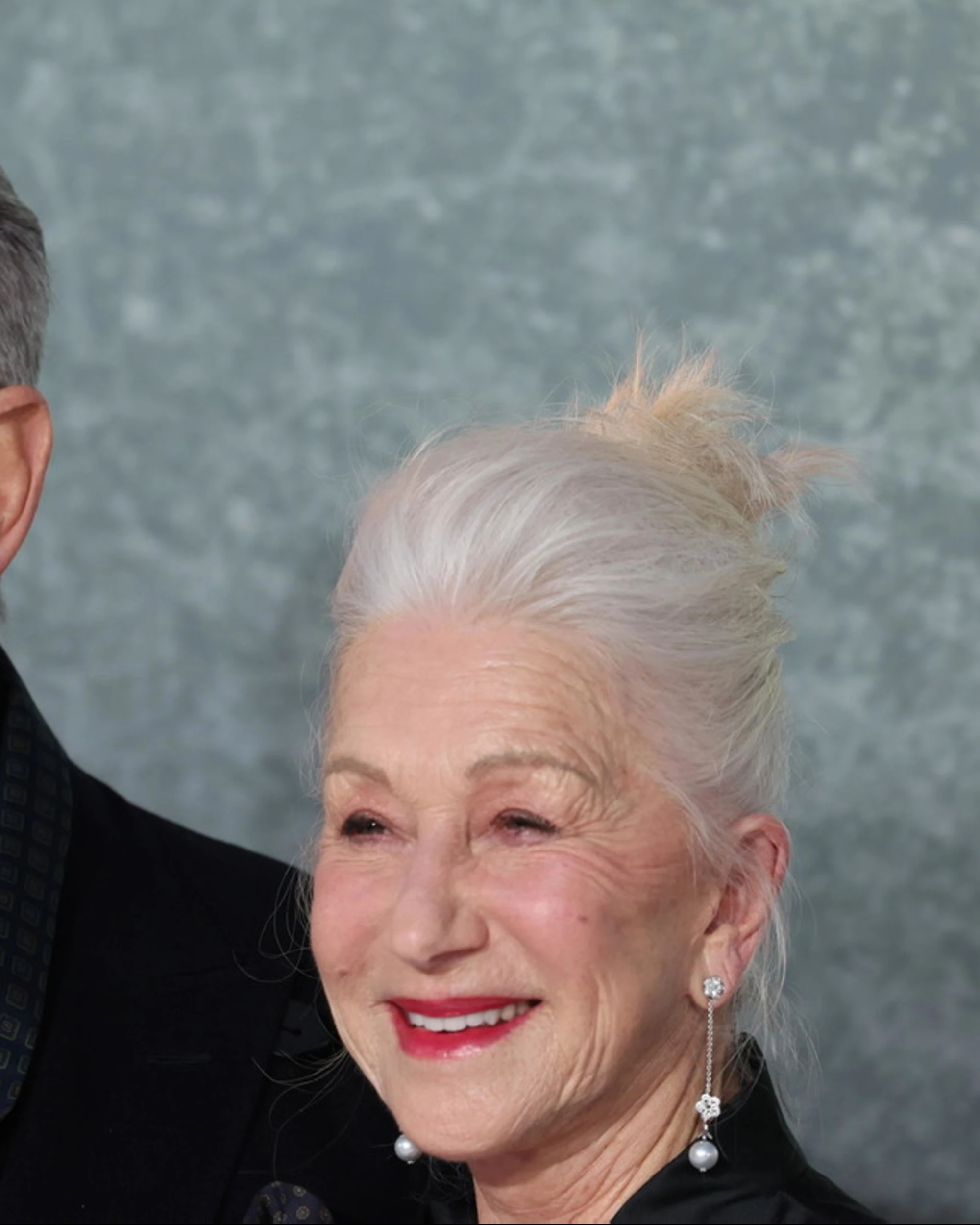 James Bond, Helen Mirren contro le ultra-femministe: "007 non può essere donna"