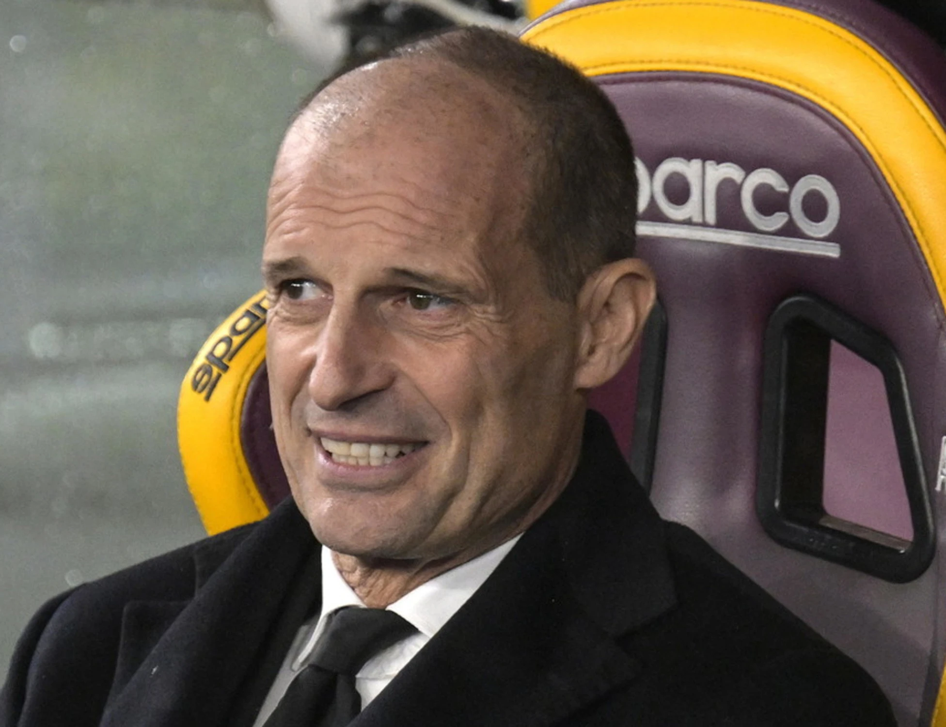 Milan, un terremoto: "Max Allegri può lasciare a fine anno", le ragioni dell'addio