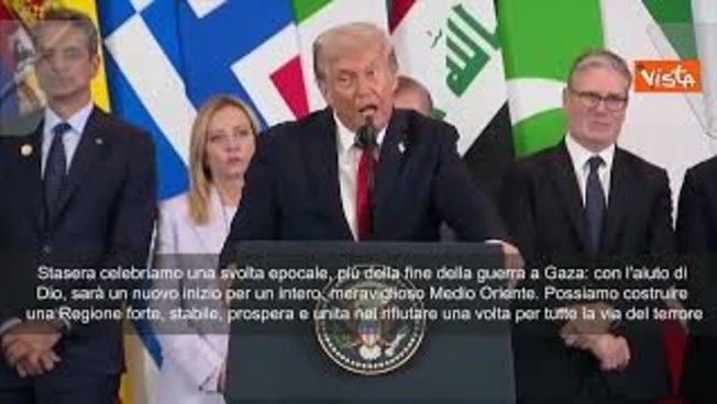 https://media.liberoquotidiano.it/4DDFjSfmQKJkc4egcVJSP3Nqasxmcl2BnJZgnjVqJgw/width:800/quality:90/aW1hZ2VzLzIwMjUvMTAvMTMvMjAxNjEyNTIwLTU3NmRkNWI1LTYwNmEtNDY1ZC04ODMxLWQ4Y2E1YjBiMDA5ZC5qcGc.webp