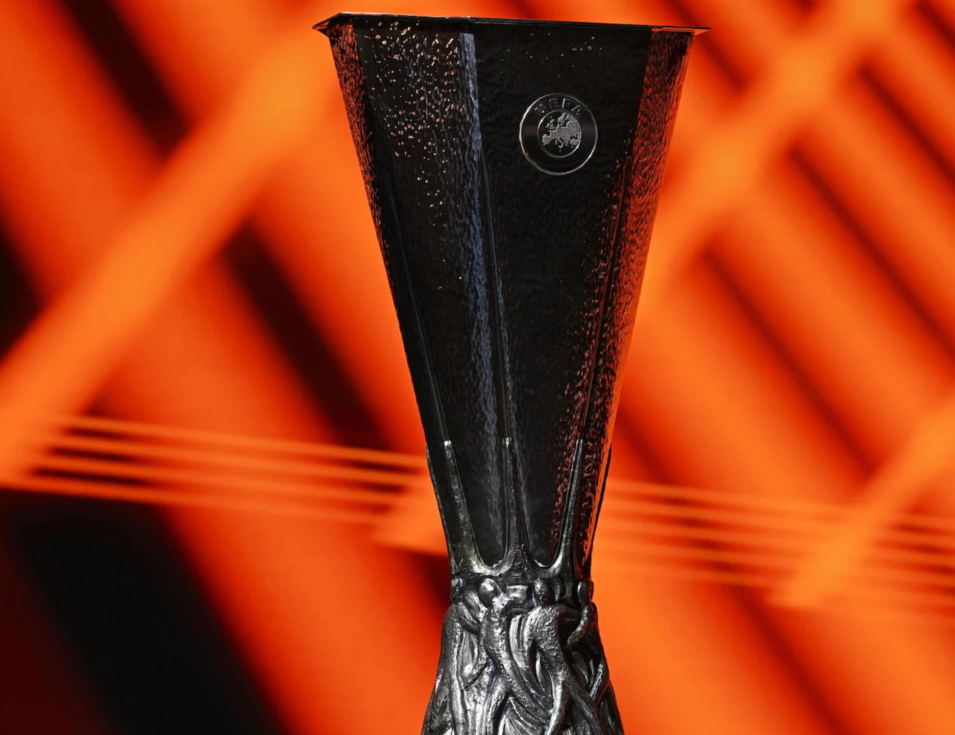 Europa League, i sorteggi: Milan, è dura. Juve in discesa
