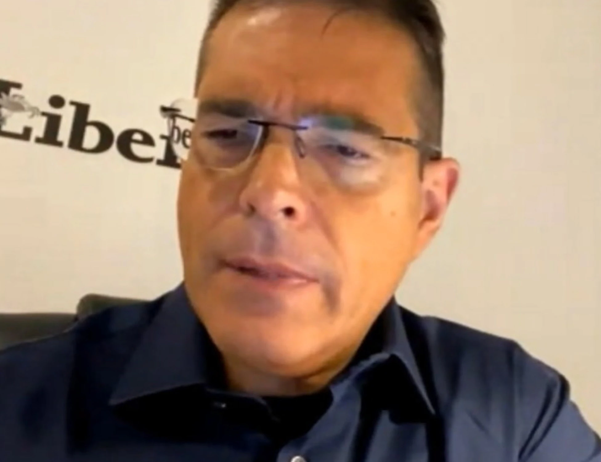 Capezzone, "su Repubblica la critica a Ranucci. Tutto nascosto"