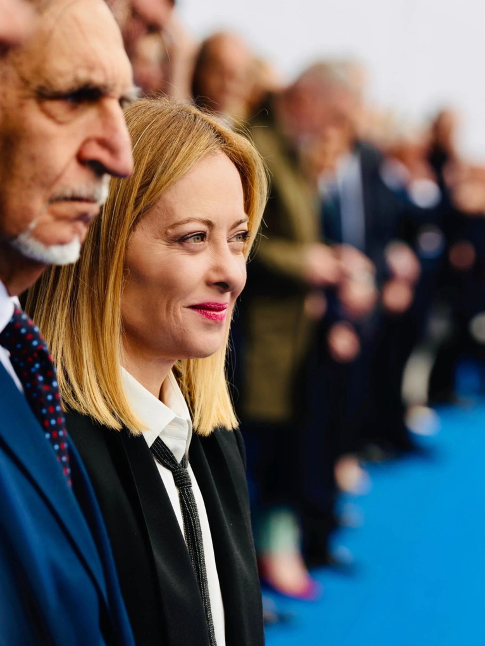 Perché il 23 maggio può arrivare il colpo di grazia alla sinistra