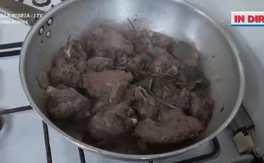 Gerre de' Caprioli, nel menù di Pasquetta "nutrie in umido o alla griglia": sindaco nella bufera