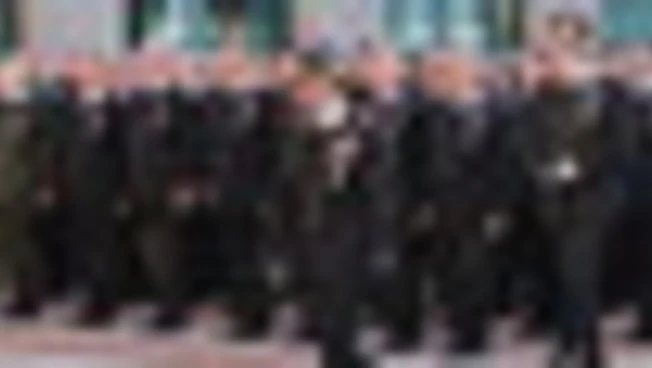 https://media.liberoquotidiano.it/4E6RiPMNfdIc0ukBy46rvLHQ_0suO_ln8ubaTqBhXjY/width:800/quality:90/aW1hZ2VzLzIwMjUvMTAvMTQvMTcxNTI2NzI3LWE2MmVmODYyLWFiMWUtNDgyNS04Y2NhLTVmMmQ0MDVkNDA3NS5qcGc.webp