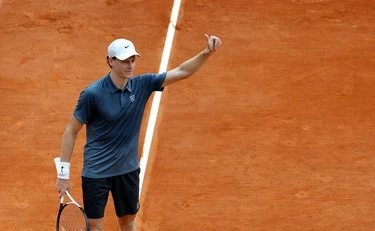 Jannik Sinner, il segreto di Montecarlo: "Perché qui sono felice"