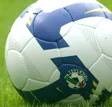 Diritti tv, la Lega Calcio