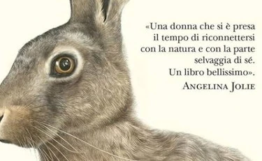 Gli animali ridisegnano il confine tra uomo e natura
