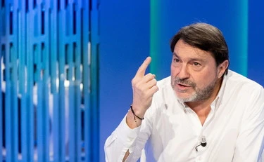 Massimo Giletti, scoop sull'attentato a Ranucci: "Chi c'era sull'auto"