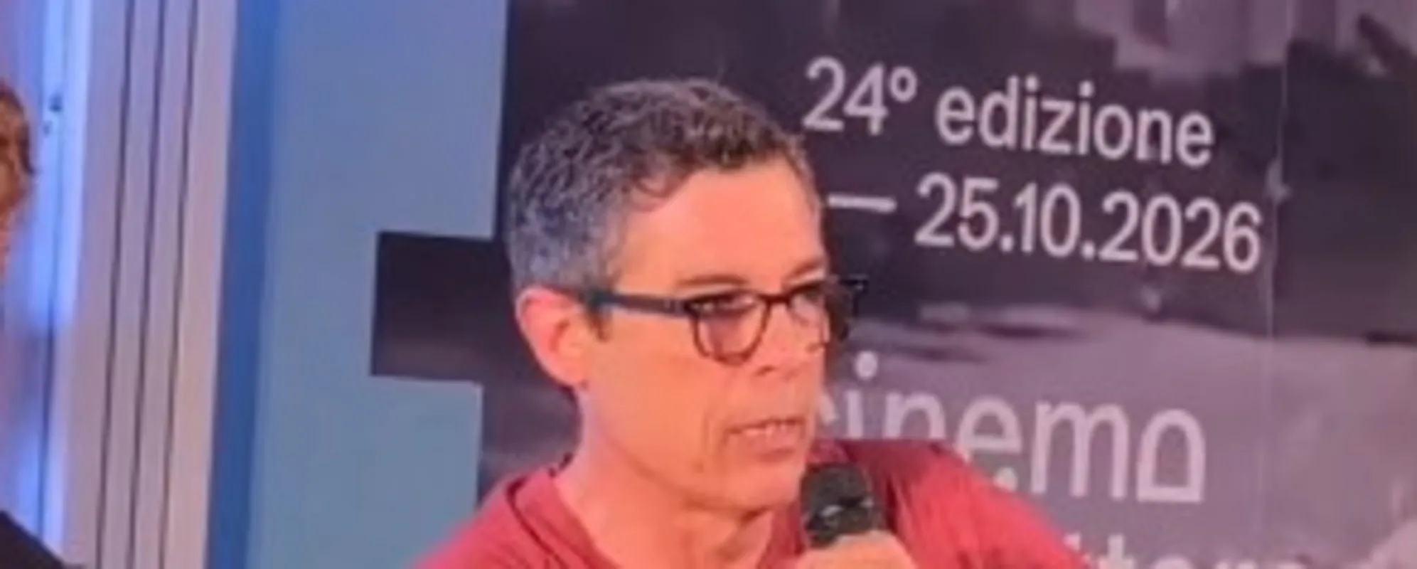 "È inevitabile". Gassmann sugli scontri scatena la bufera