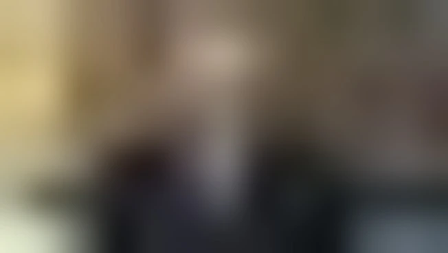 Mattarella: giovani appassionati, non far spegnere loro passione