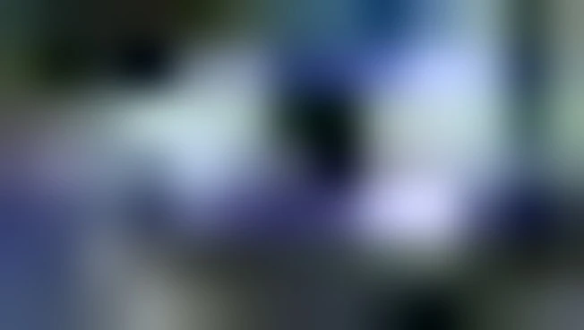 https://media.liberoquotidiano.it/4ElcpHKr5WOEXXRDy0_cqoHnFnZDQys3UNGQyIauIPQ/width:800/quality:90/aW1hZ2VzLzIwMjUvMTAvMTYvMTYxNTI3NDI1LWYxN2YwMTFkLWMyODYtNDIyNS05MWNiLWExMjZlYmI0NzZjNS5qcGc.webp