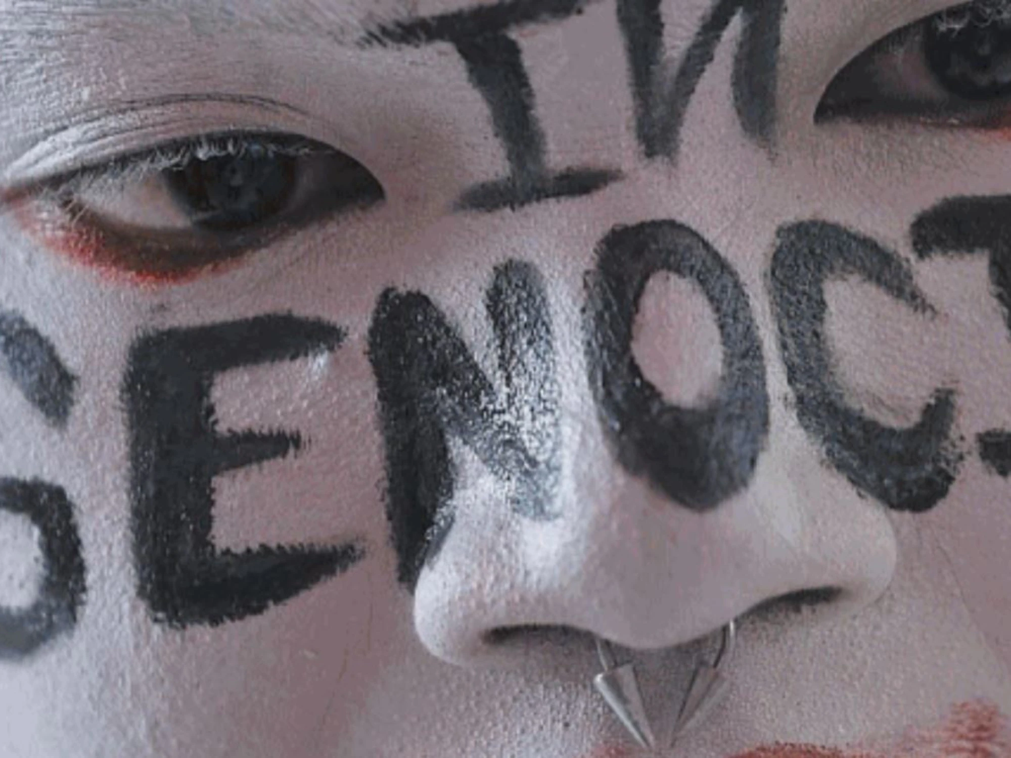 Slogan Pro-Pal al gay pride? Ma a Gaza Hamas tortura gli omosessuali