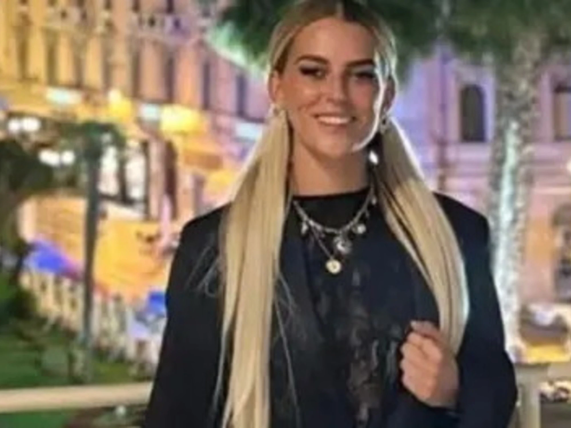 Crans-Montana, Cyane morta? Le spiazzanti parole del fidanzato sui Moretti