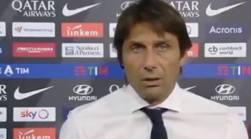 Inter, Antonio Conte alza la voce? E passa subito all'incasso: indiscreto-terremoto, arriva il super-bomber