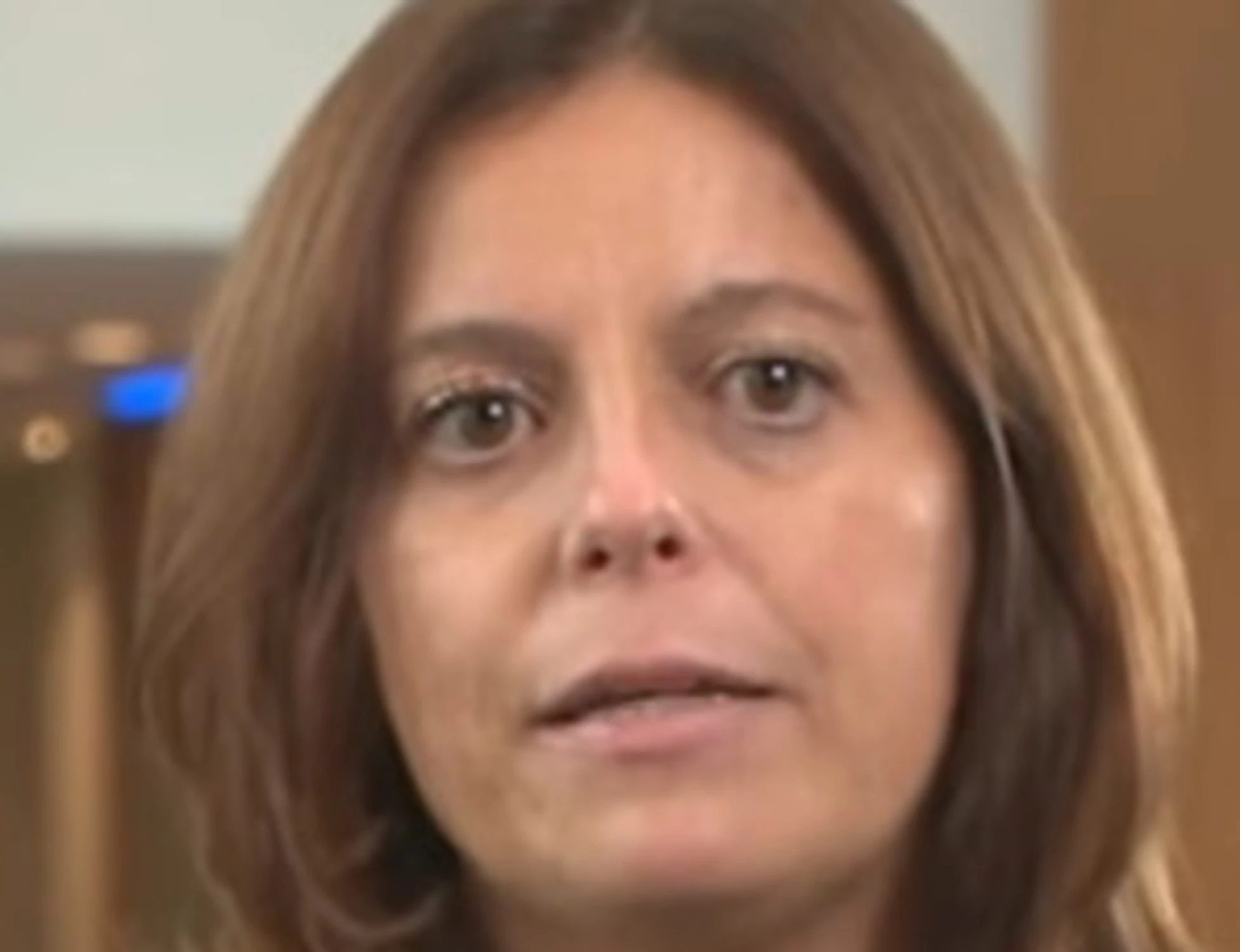Ilaria Salis, "pignorato il conto corrente". Quanti soldi portano via all'eurodeputata Avs