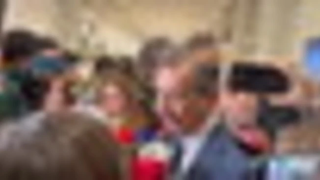 Olimpiadi, Sala: effetto Giochi su Milano sarà a lungo termine